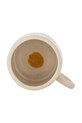 Чашка Bloomingville Agnes 230 ml 82072027 білий AA00