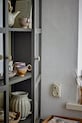 Κούπα Bloomingville Imagen 175 ml μπλε 82061487