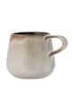 Κούπα Bloomingville Jules 300 ml 82068323 γκρί AA00