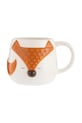 Чашка Price & Kensington Woodland 570 ml мультиколор 0059.745