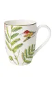 Villeroy & Boch set căni Amazonia Anmut 350 ml 6-pack