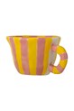 Чашка Bloomingville Nini 100 ml 82057558 барвистий AA00