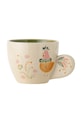 Bloomingville tazza Joshua 290 ml