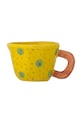 Lonček Bloomingville Nini 100 ml pisana 82057559