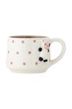 Bloomingville kubek 370 ml multicolor 82061695