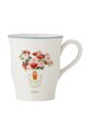 Чашка Bloomingville Dorothy 310 ml мультиколор 82061689