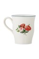 Чашка Bloomingville Dorothy 310 ml 82061689 мультиколор AA00