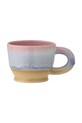 Bloomingville ceasca Safie 300 ml multicolor 82057670
