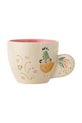 Чаша Bloomingville Joshua 290 ml