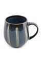 Salt&Pepper ceasca Muggies 430 ml 854137 multicolor AA00