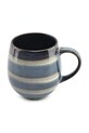 Чашка Salt&Pepper Muggies 430 ml 854136. мультиколор AA00