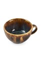 BonBistro ceasca Resto 70 ml 743030 maro AA00
