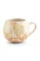 Salt&Pepper kubek Muggies 460 ml