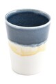Salt&Pepper kubek Flow 370 ml 802196 multicolor AA00
