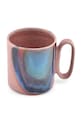 Чашка Salt&Pepper Paint 390 ml 854151 барвистий AA00