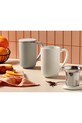 Bucătărie și bar Salt&Pepper cană de ceai Hi!Tea 600 ml 890036 bej