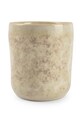 S|P Collection kubek Faro 250 ml beżowy 856106