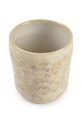 S|P Collection kubek Faro 250 ml 856106 beżowy AA00