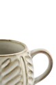 Kuchnia i bar S|P Collection kubek Arto 400 ml 801078 multicolor