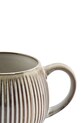 Bucătărie și bar S|P Collection ceasca Arto 400 ml 801074 multicolor