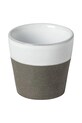 Costa Nova zestaw filiżanek do espresso Grespresso Nature 8-pack LSCS14.MLT.SET8 multicolor AA00