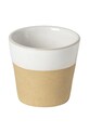 Kuchnia i bar Costa Nova zestaw filiżanek do espresso Grespresso Nature 8-pack LSCS14.MLT.SET8 multicolor