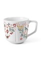 Чашка Rosendahl Cottage 300 ml барвистий 21041
