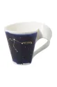 Hrnček Villeroy & Boch NewWave Stars, Wodnik modrá 1016165811