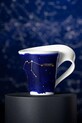 Villeroy & Boch kubek NewWave Stars, Wodnik 1016165811 niebieski AA00