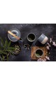 Кухня та бар Набір чашок Bonna Artizan 220 ml 6-pack ART220KMUG.SET.6 барвистий