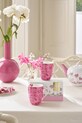 Pip Studio set căni 350 ml 51002514 roz AA00