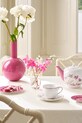 Pip Studio filiżanka 280 ml 51004206 biały