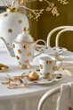 Чашка Pip Studio Dot Delight 350 ml мультиколор 51002494