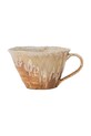 Чашка Milani 250 ml бежевий 82061832