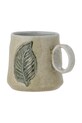 Κούπα Bloomingville Jasper 500 ml 82061668 μπεζ AA00