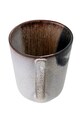 Κουζίνα και μπαρ Jules 450 ml 82046912 λευκό