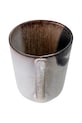 Kuchyňa a bar Hrnček Jules 450 ml 82046912 biela