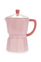 Balvi ceașcă 350 ml roz 28047