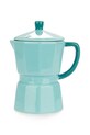 Balvi ceașcă 350 ml turcoaz 28048.