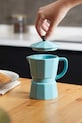 Balvi kubek 350 ml 28048. turkusowy
