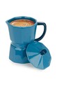 Cucina e Bar Balvi tazza 350 ml 28049 blu