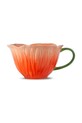Hrnček Byon Poppy 400 ml oranžová 5283909206