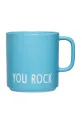 Hrnček Design Letters Favourite 250 ml