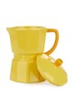 Balvi ceașcă 350 ml 28045 galben AA00