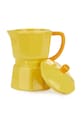 Balvi kubek 350 ml 28045 żółty AA00