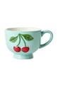 Rice kubek 250 ml turkusowy CEMUG.CHERMI