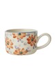 Rice kubek 200 ml multicolor CECUP.HPCAFLO