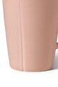 Rosendahl zestaw kubków Colourful 340 ml 2-pack 25411 różowy AA00