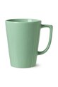 Набор кружек Rosendahl Colourful 340 ml 2 шт бирюзовый 25412