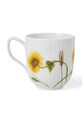 Kähler kubek Summer 330 ml 692621 multicolor AA00